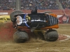 2013_0302ford-field-mj0812