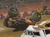 2013_0302ford-field-mj0814