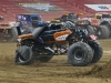 2013_0302ford-field-mj0836