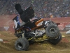 2013_0302ford-field-mj0841