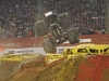 2013_0302ford-field-mj0850