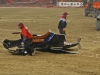 2013_0302ford-field-mj0858