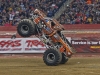 2013_0302ford-field-mj0865