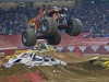 2013_0302ford-field-mj0869