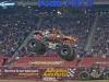 2013_0302ford-field-mj0876