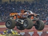 2013_0302ford-field-mj0882