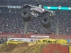 2013_0302ford-field-mj0932