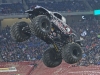 2013_0302ford-field-mj0943