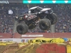 2013_0302ford-field-mj0955