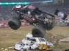 2013_0302ford-field-mj0961