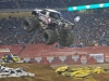 2013_0302ford-field-mj0968