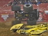 2013_0302ford-field-mj0973