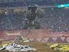 2013_0302ford-field-mj0980