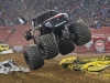 2013_0302ford-field-mj0985