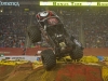 2013_0302ford-field-mj0989