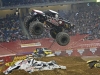 2013_0302ford-field-mj0998