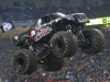 2013_0302ford-field-mj1004