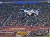2013_0302ford-field-mj1025