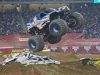 2013_0302ford-field-mj1031