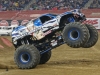 2013_0302ford-field-mj1035