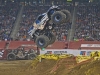 2013_0302ford-field-mj1049