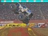 2013_0302ford-field-mj1071