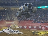 2013_0302ford-field-mj1078