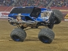 2013_0302ford-field-mj1083