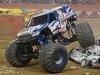 2013_0302ford-field-mj1088