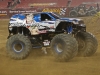 2013_0302ford-field-mj1091