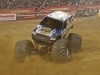 2013_0302ford-field-mj1100