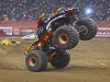 2013_0302ford-field-mj1113
