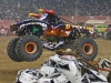 2013_0302ford-field-mj1132