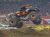 2013_0302ford-field-mj1150