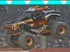 2013_0302ford-field-mj1154