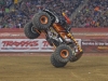 2013_0302ford-field-mj1166
