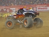2013_0302ford-field-mj1205
