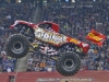 2013_0302ford-field-mj1254