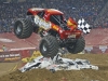 2013_0302ford-field-mj1291