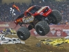 2013_0302ford-field-mj1306