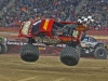 2013_0302ford-field-mj1317