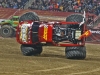 2013_0302ford-field-mj1318