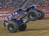 2013_0302ford-field-mj1339