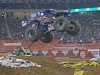 2013_0302ford-field-mj1356