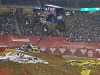 2013_0302ford-field-mj1372