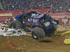 2013_0302ford-field-mj1392