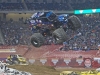 2013_0302ford-field-mj1398