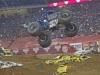 2013_0302ford-field-mj1448