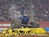 2013_0302ford-field-mj1474