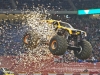2013_0302ford-field-mj1490